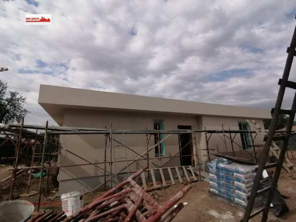 Продава къща, с. първенец, област пловдив