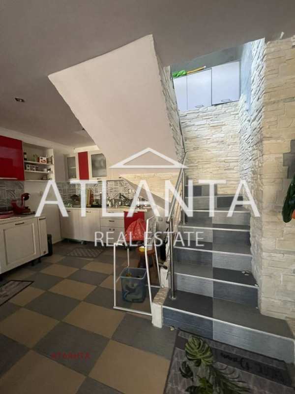 Продава мезонет, гр. варна, област варна