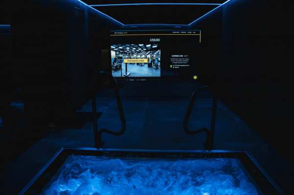 Продава магазин, гр. варна, гръцка махала