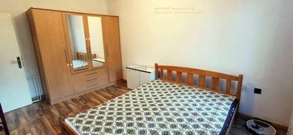 Продава 1-стаен, гр. пловдив, кършияка