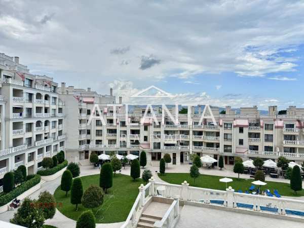 Продава 2-стаен, гр. варна, аспарухово