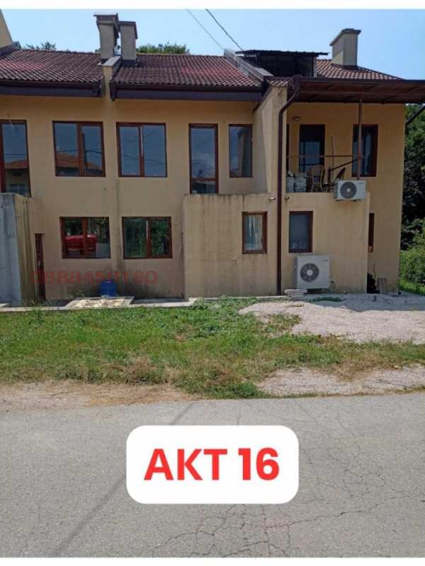 Продава къща, гр. габрово, златари