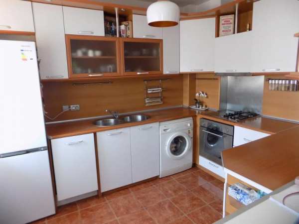 Продава къща, гр. кърджали, център