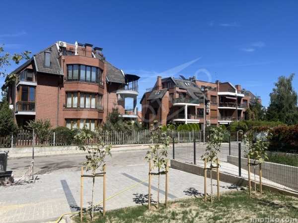Продава гараж, паркомясто, гр. софия, витоша