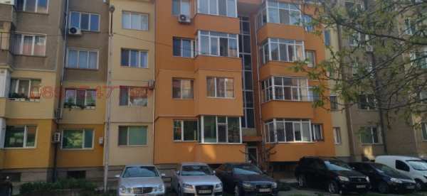 Продава многостаен, гр. разград, център