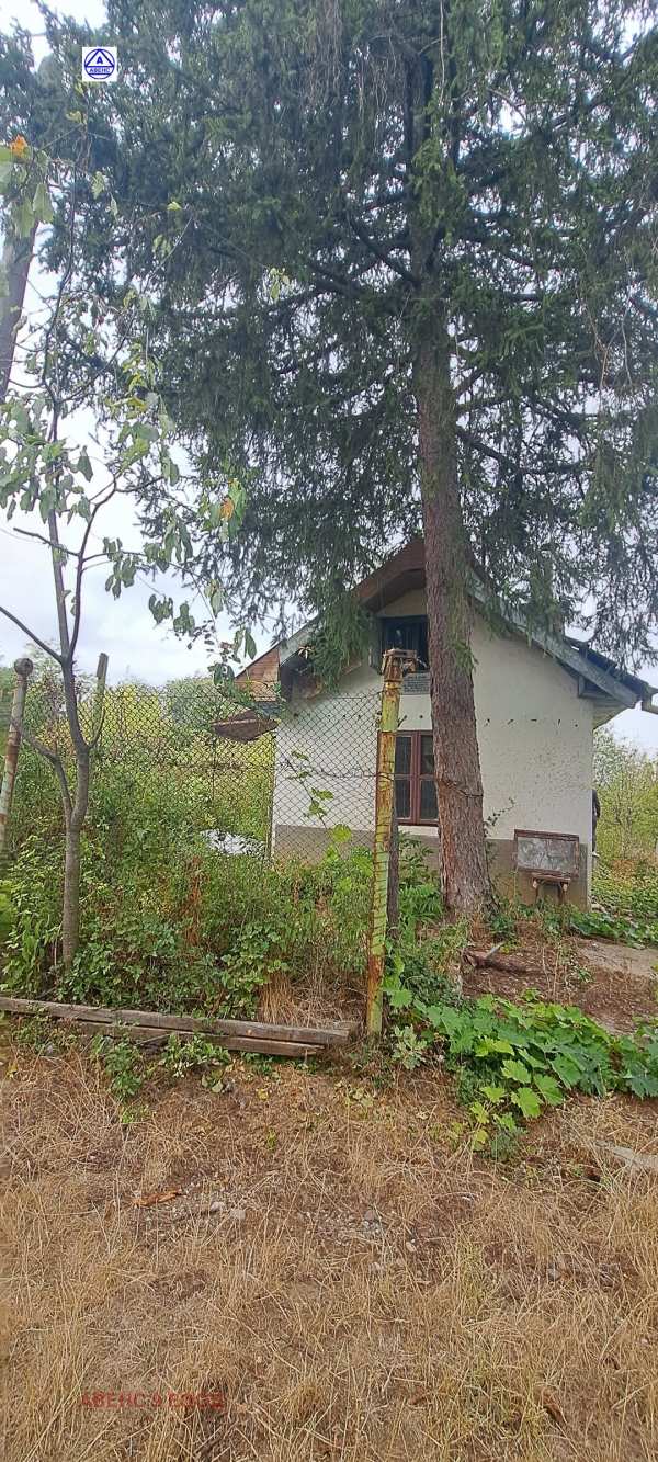 Продава вила, гр. плевен, м-т мъртва долина