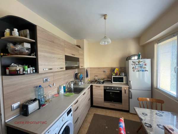 Продава многостаен, гр. благоевград, ален мак