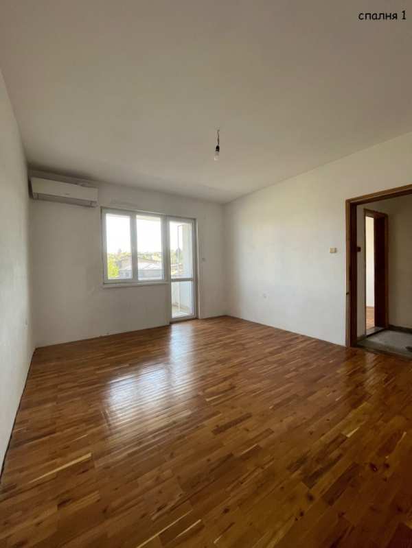 Продава многостаен, гр. русе, мальовица