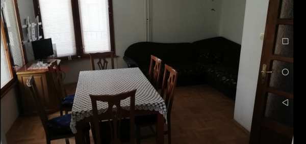 Продава 3-стаен, гр. бургас, изгрев