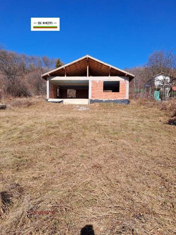 Продава къща, гр. костинброд, област софия област