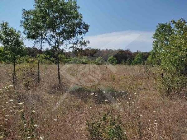 Продава парцел, гр. малко търново, област бургас