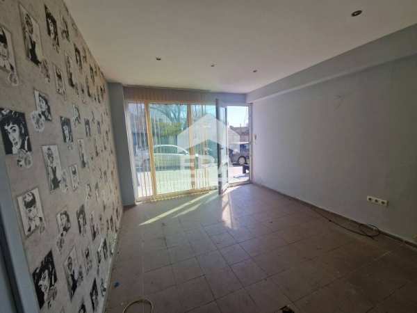 Продава офис, гр. варна, погреби