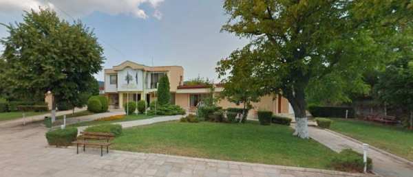 Продава парцел, с. гюльовца, област бургас