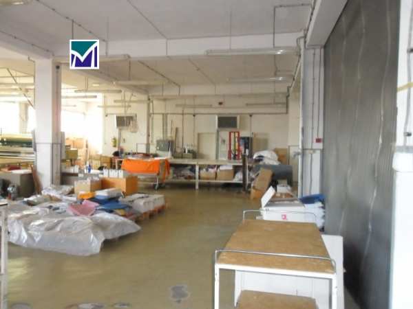 Продава бизнес имот, гр. мездра, област враца