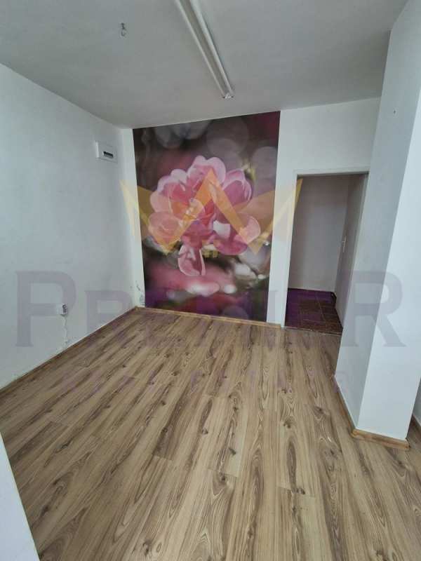 Продава магазин, гр. бургас, център