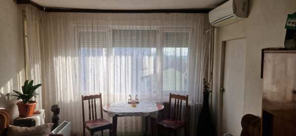 Продава 2-стаен, гр. кюстендил, център