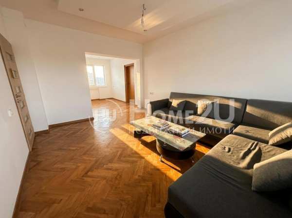 Продава многостаен, гр. шумен, център