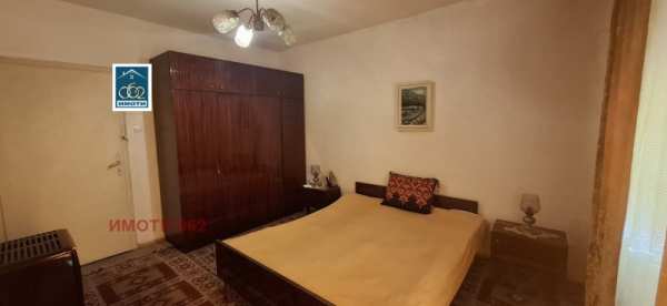 Продава 3-стаен, гр. дряново, област габрово