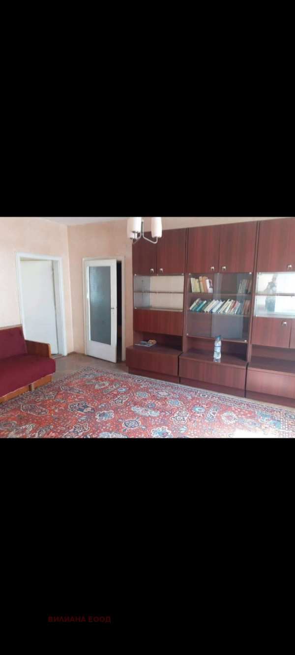 Продава многостаен, гр. горна оряховица, област велико търново