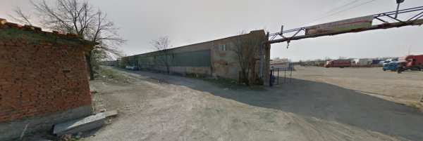 Продава парцел, гр. ямбол, каргон