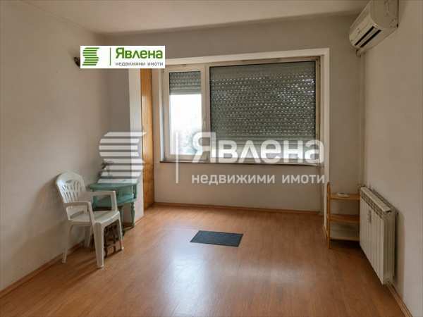 Продава 1-стаен, гр. бургас, изгрев