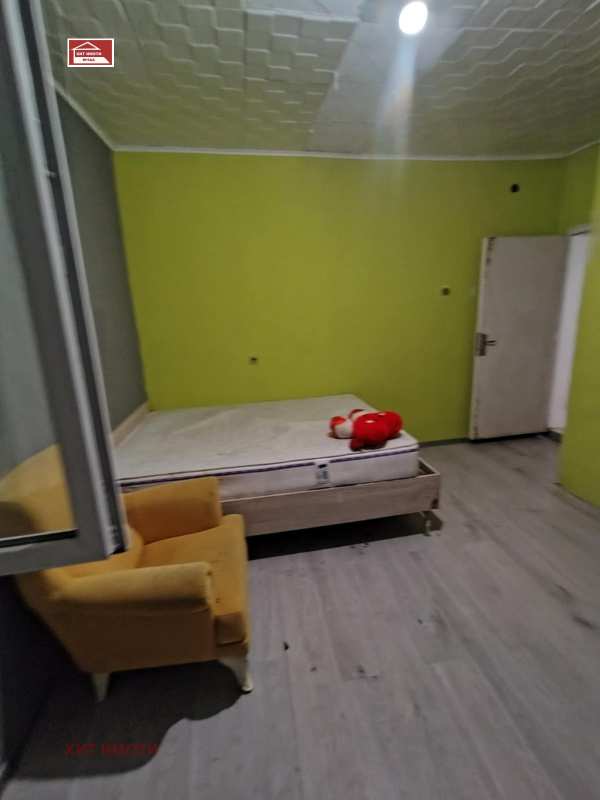 Продава къща, с. баница, област враца