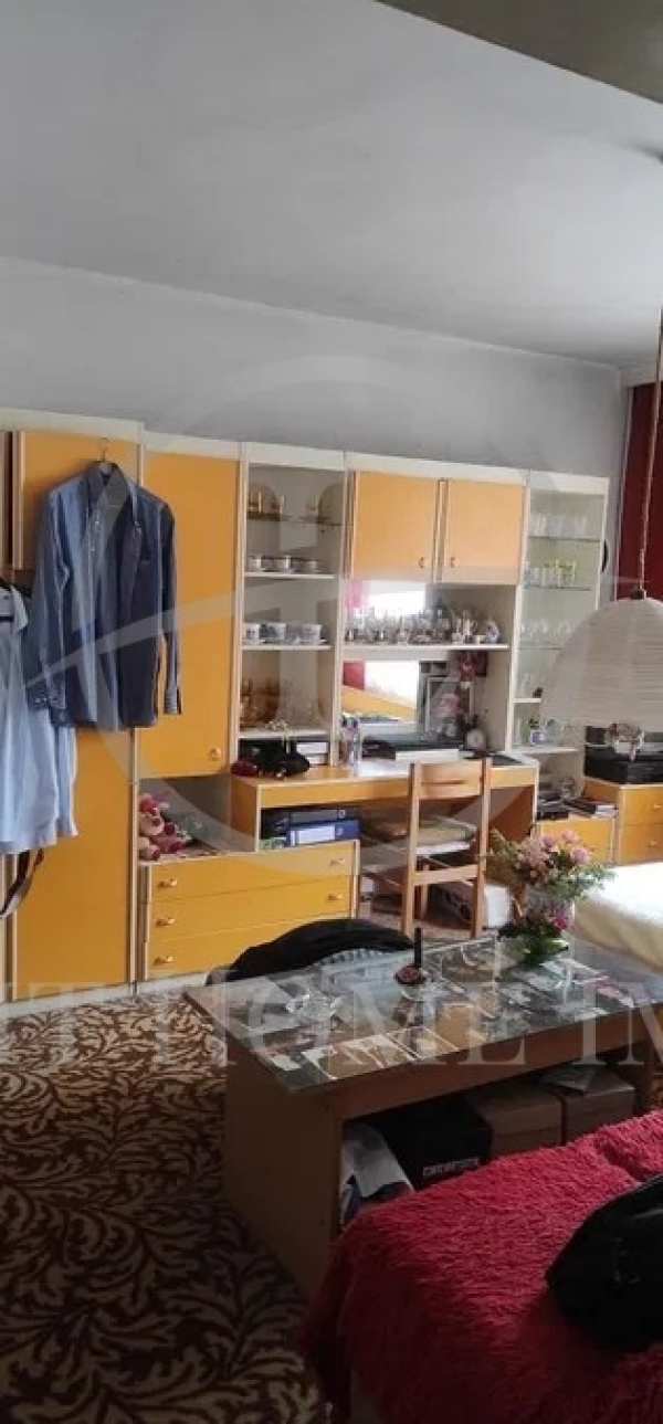 Продава многостаен, гр. пловдив, център