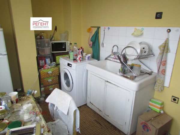 Продава 2-стаен, гр. плачковци, област габрово