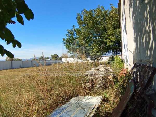 Продава склад, с. самуилово, област сливен