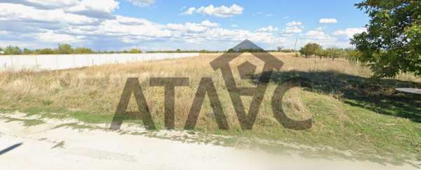 Продава парцел, с. крумово, област пловдив