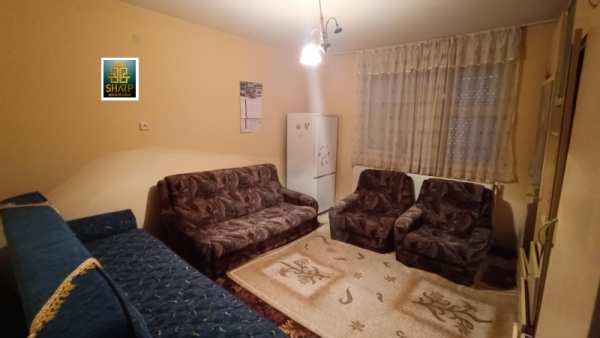 Продава етаж от къща, гр. момчилград, област кърджали