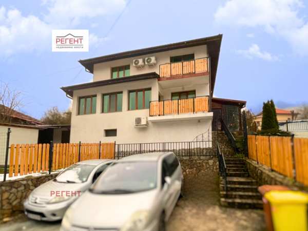 Продава къща, гр. плачковци, област габрово
