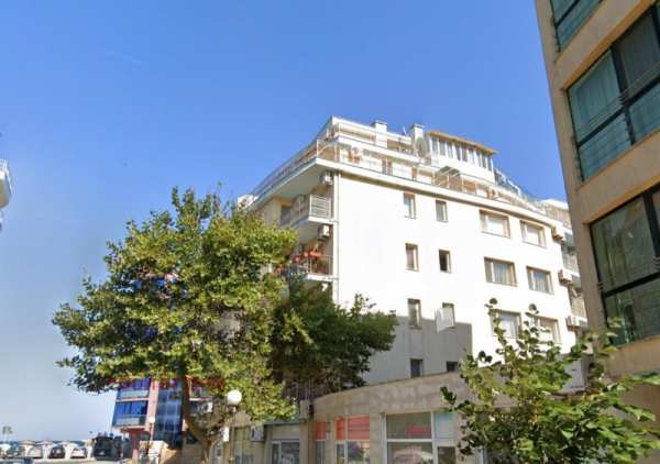 Продава  3-стаен гр. Поморие, област Бургас
      116 кв.м