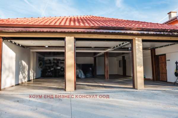 Продава къща, с. калояново, област сливен