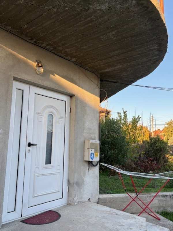 Продава къща, гр. раковски, област пловдив