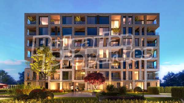 Продава 3-стаен, гр. костинброд, област софия област