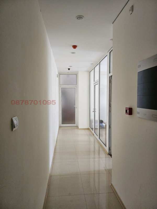 Продава офис, гр. ловеч, център