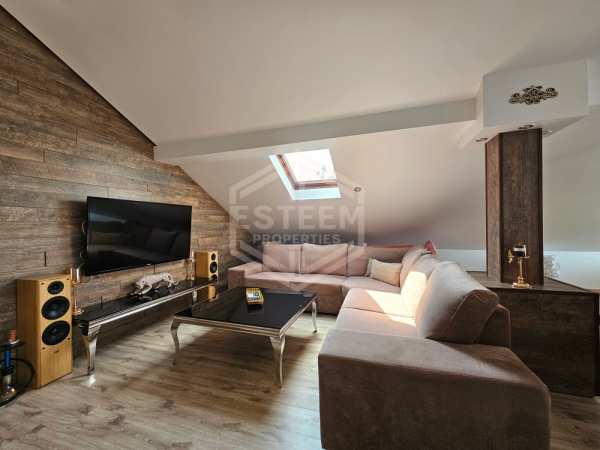 Продава къща, гр. русе, дружба 2