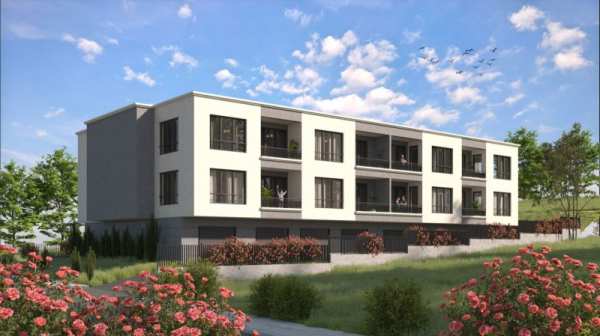 Продава  2-стаен гр. Казанлък, област Стара Загора
      55 кв.м