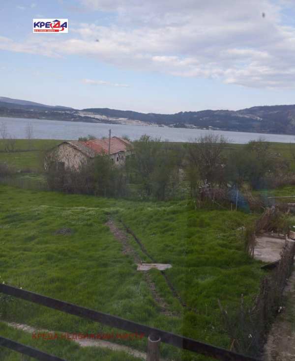 Продава къща, с. островица, област кърджали