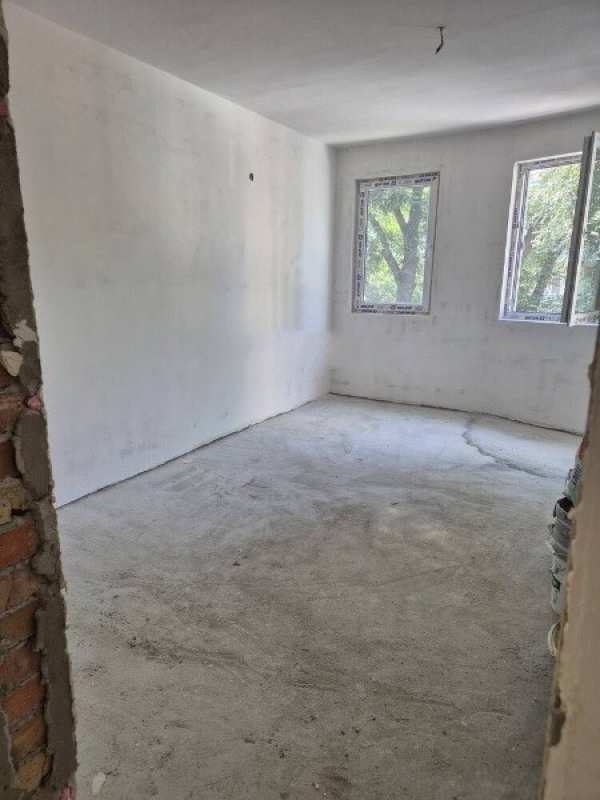 Продава  многостаен град Бургас, Лазур
      103 кв.м