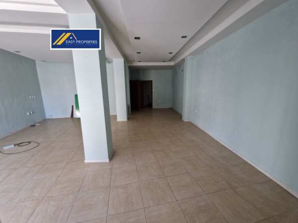 Продава  магазин гр. Сандански, област Благоевград
      67 кв.м