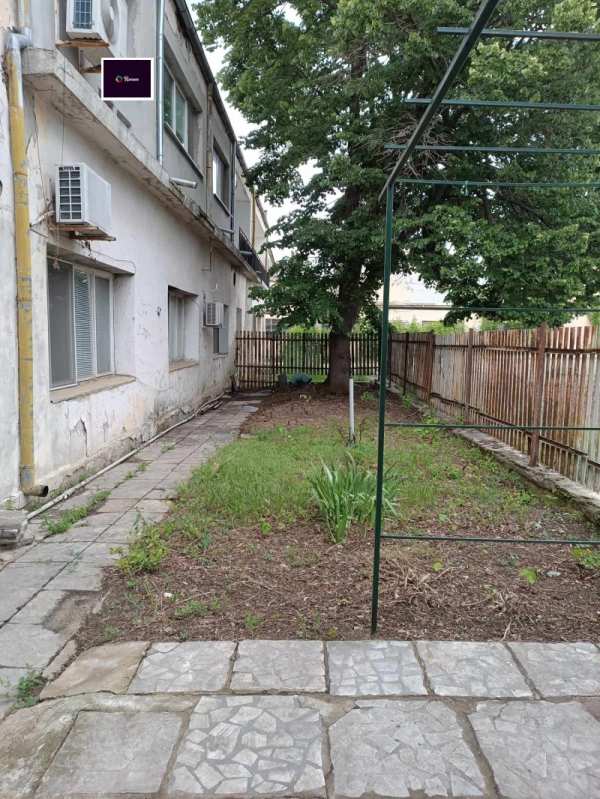 Продава пром. помещение, гр. добрич, промишлена зона - север