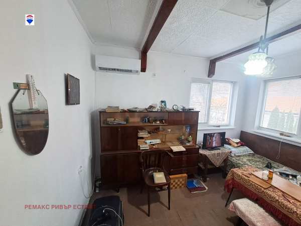 Продава къща, с. пиргово, област русе