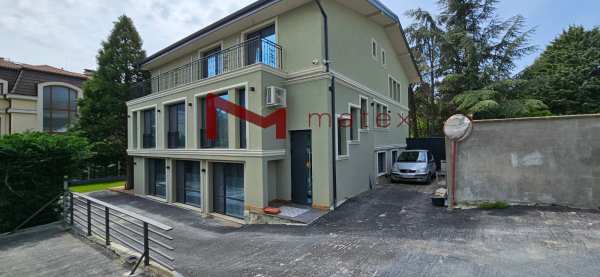 Продава хотел, гр. варна, м-т евксиноград