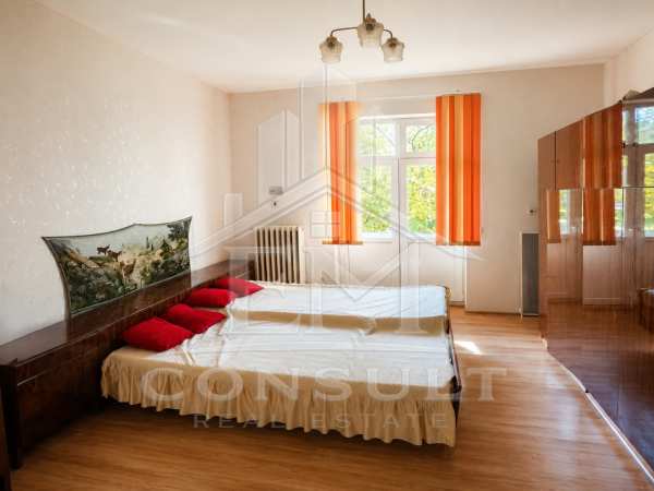 Продава 3-стаен, гр. димитровград, област хасково