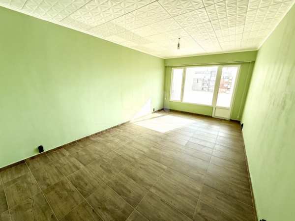 Продава 2-стаен, гр. радомир, област перник