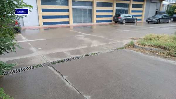 Продава магазин, гр. пловдив, кършияка