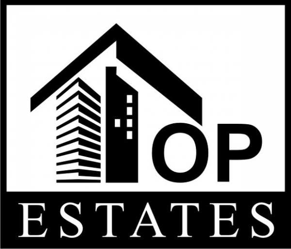 Продава офис, гр. добрич, център