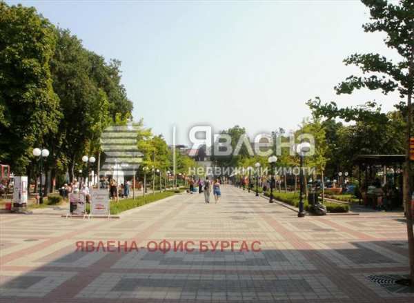 Продава  магазин гр. Поморие, област Бургас
      20 кв.м